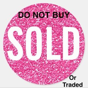 Women’s Sexy Red Santa Teddy Bodysuit One Piece With Belt Intimate Costume NWT